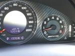 Mercedes-Benz CLK63 AMG Black Series 2008 года (NA)
